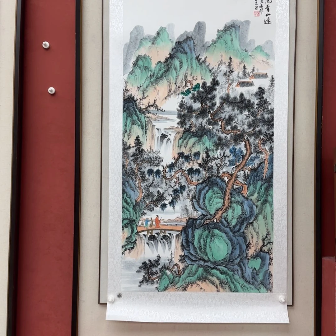 书法在干嘛我去了