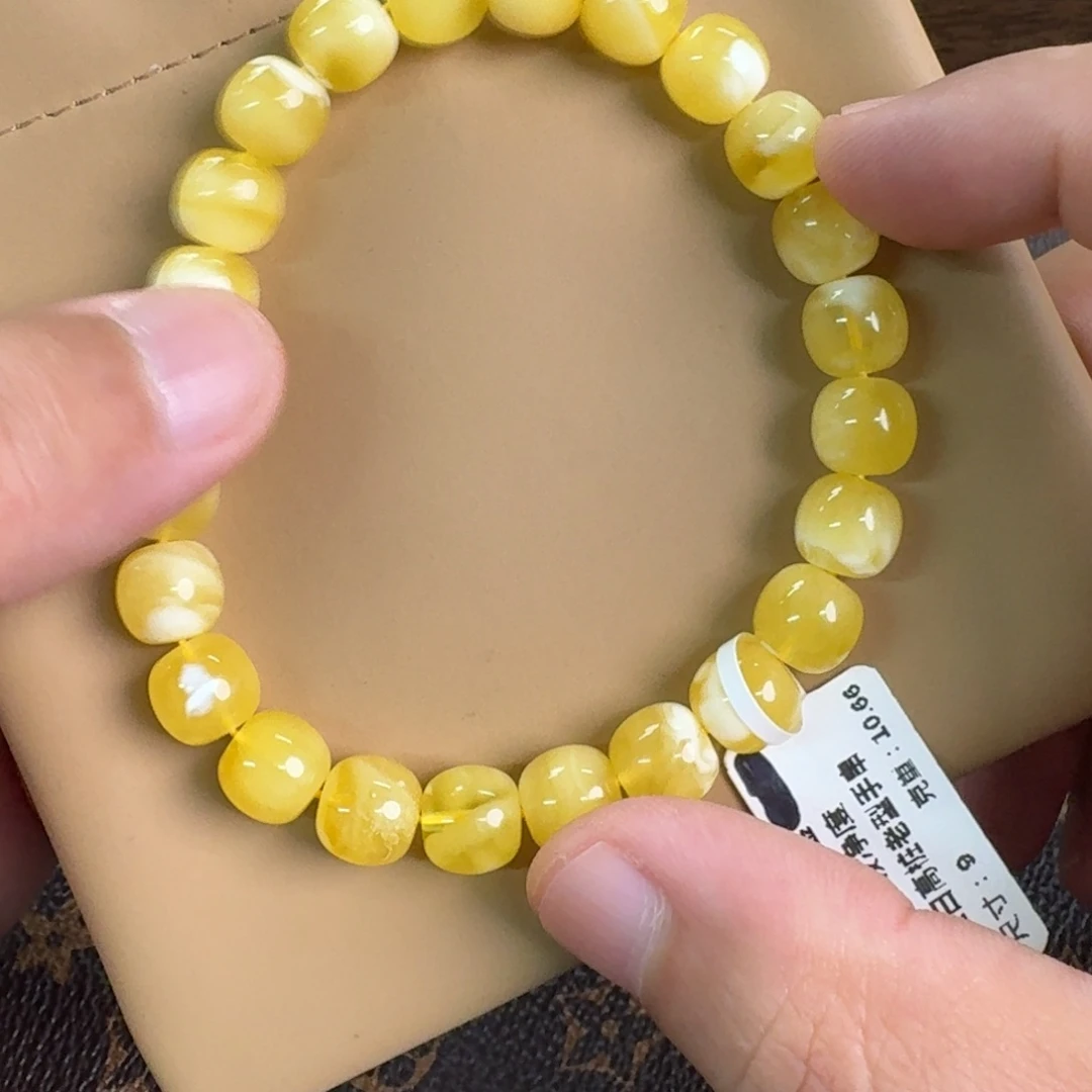 裸石琥珀未镶嵌1190000000