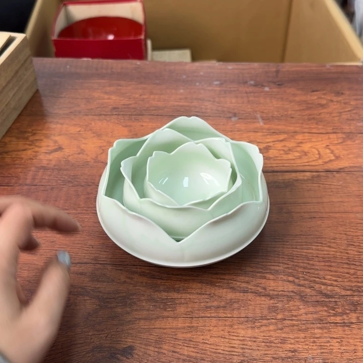 k****n一个陶瓷物件哈哈哈哈