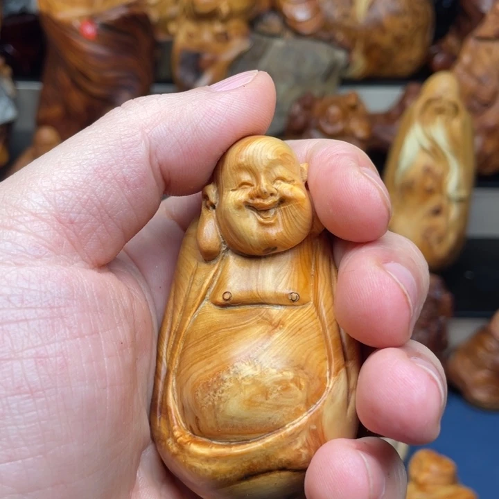 洞***天柏木（崖柏）25355555555888999