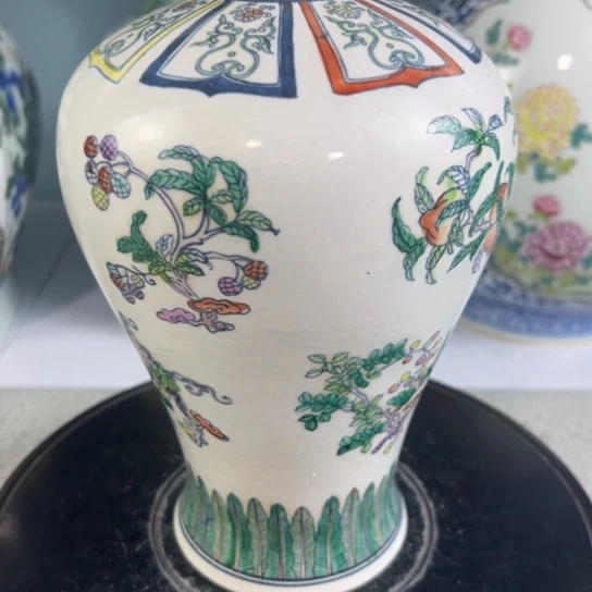 摆件55467767888888