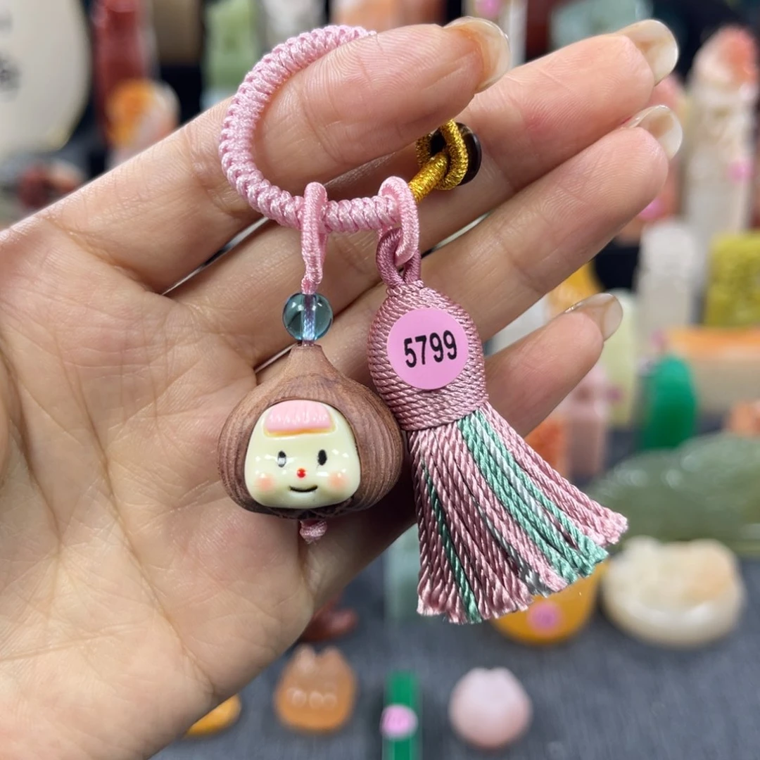 昌化石印石5799包邮包刻