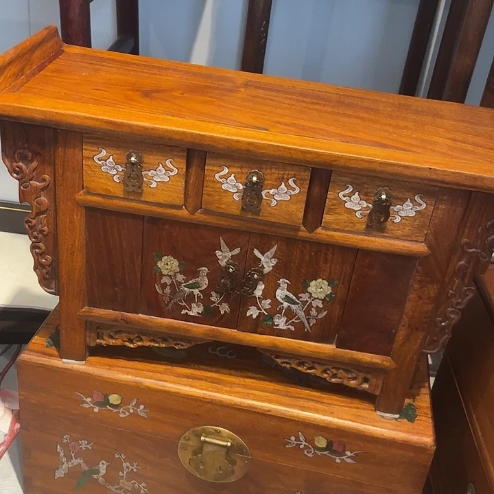 木小****记柜柜柜柜柜柜柜柜柜