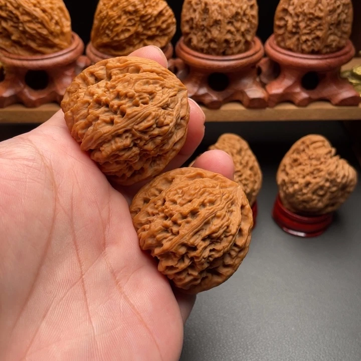 空***格南疆0000000000000085