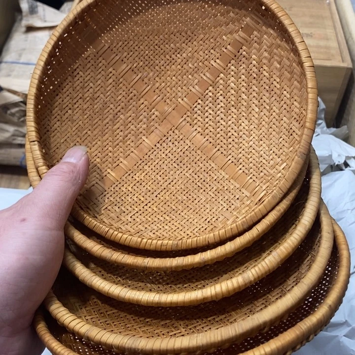 哈哈哈哈哈哈哈哈哈