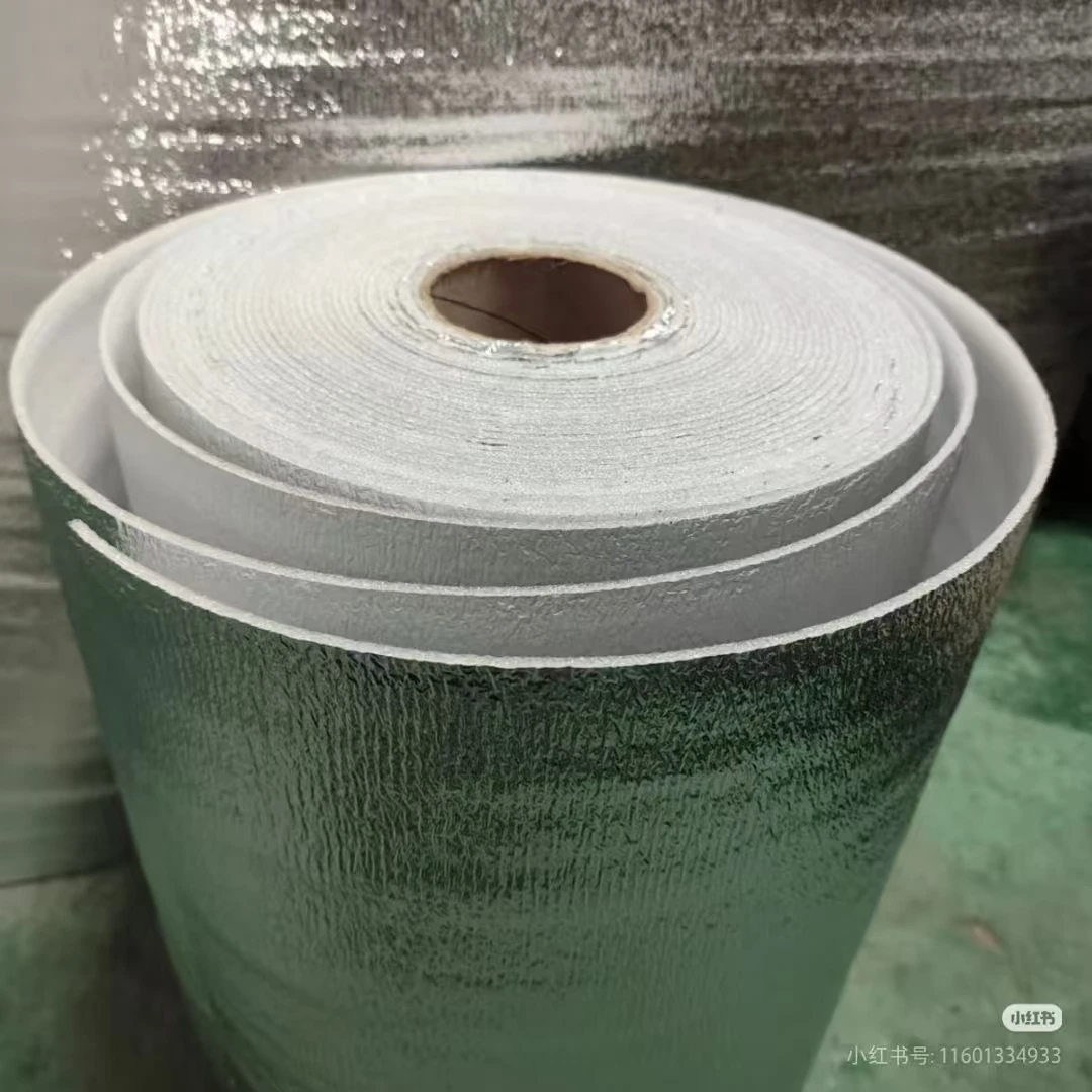 保温棉 保温链接 （0度到5度拍）