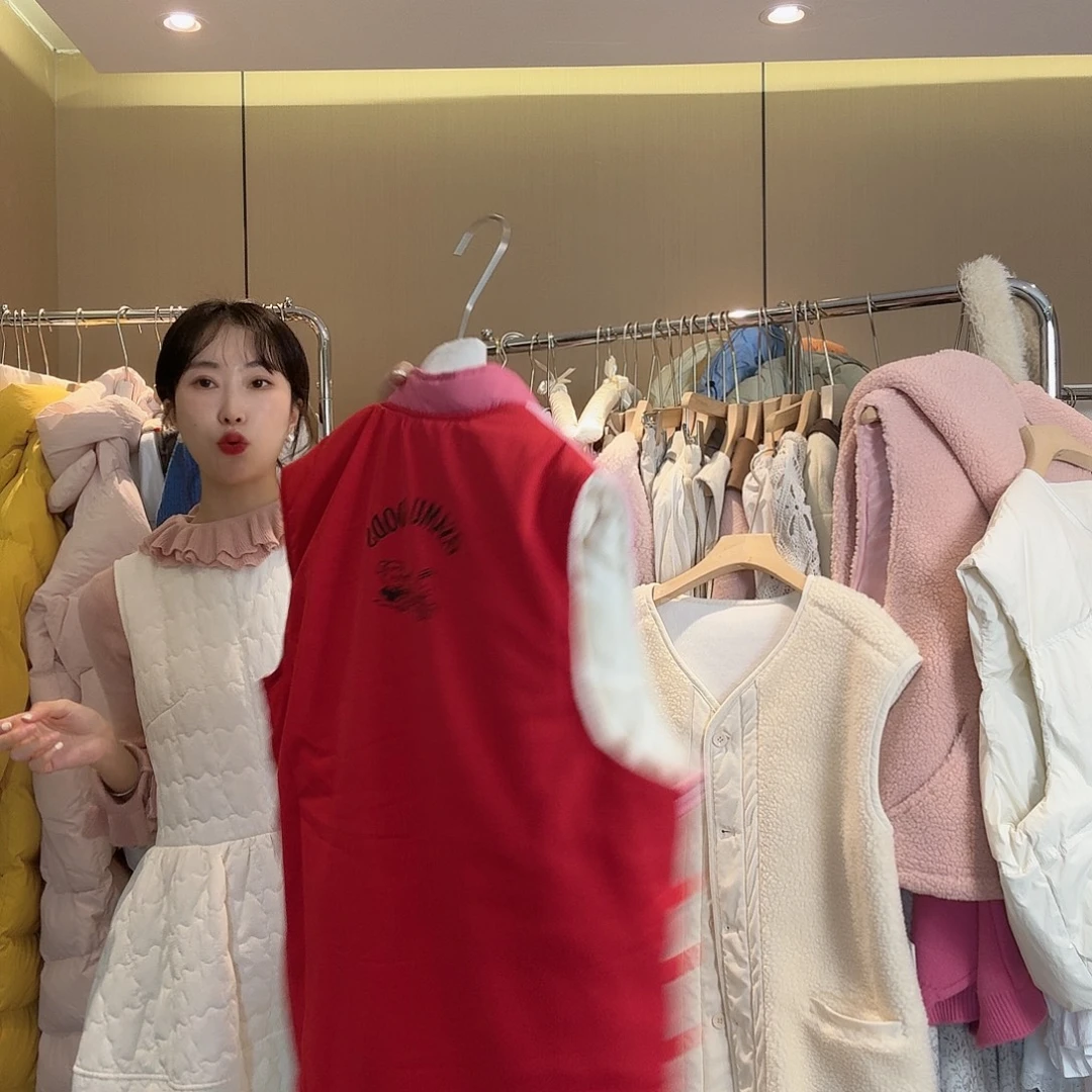 哈哈哈哈哈哈哈哈哈哈