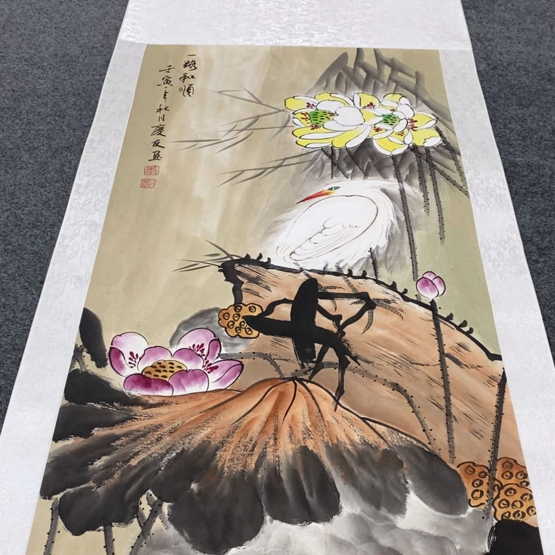 书法欢****叔花鸟7878787878787878
