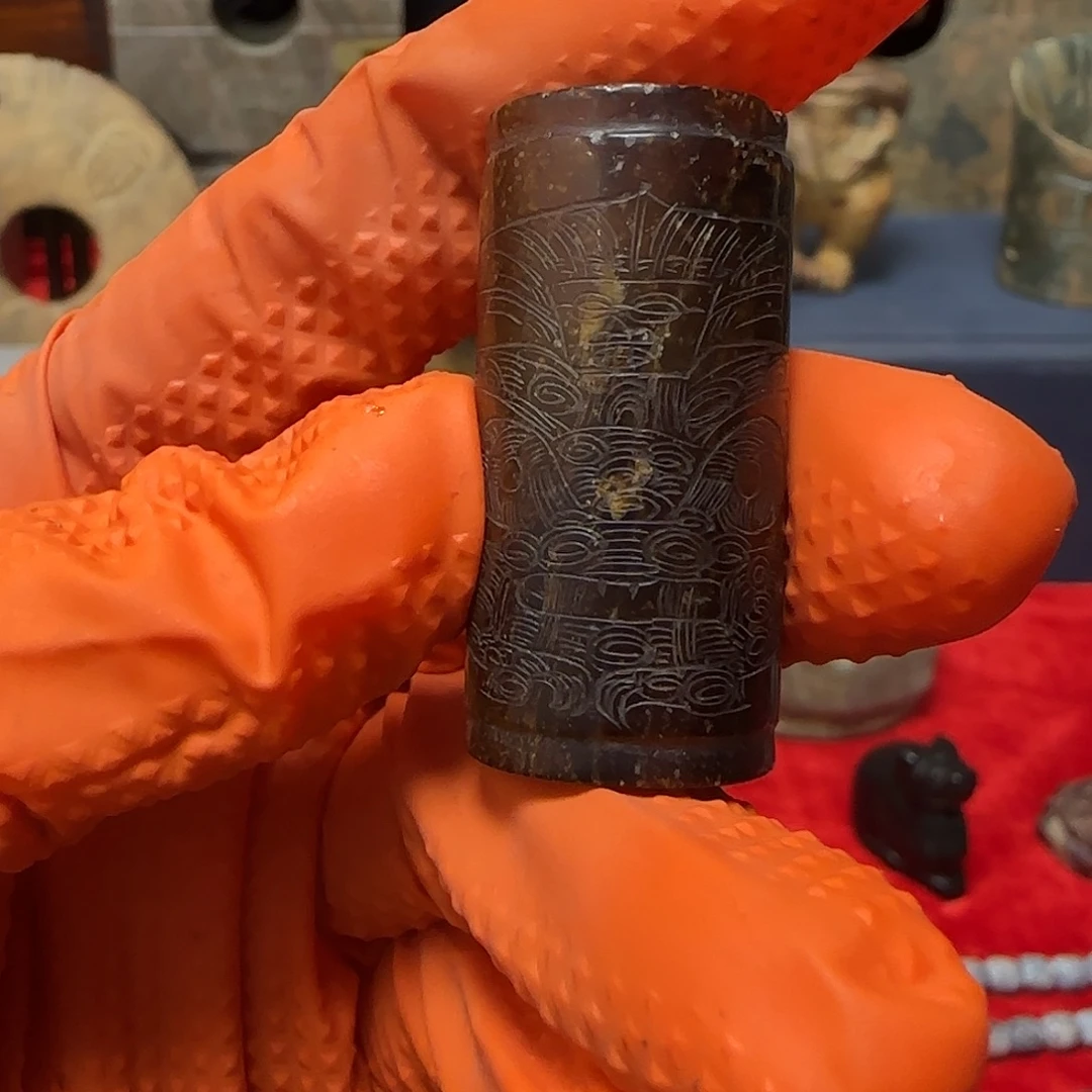 陶其他次次次次次次次