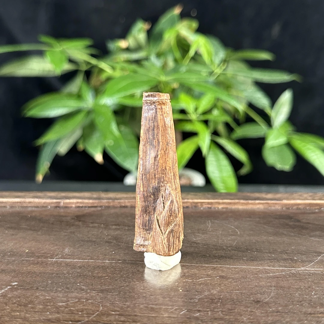 GXCX-2932 马拉OK挂件2.7g 约：61*19*15mm