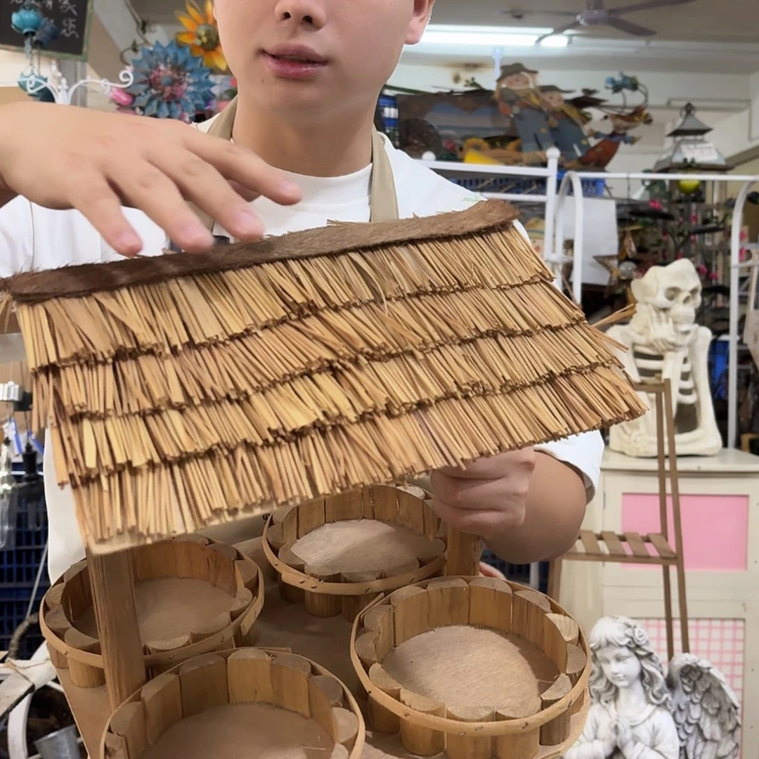 核桃木/黑胡桃（胡桃木）