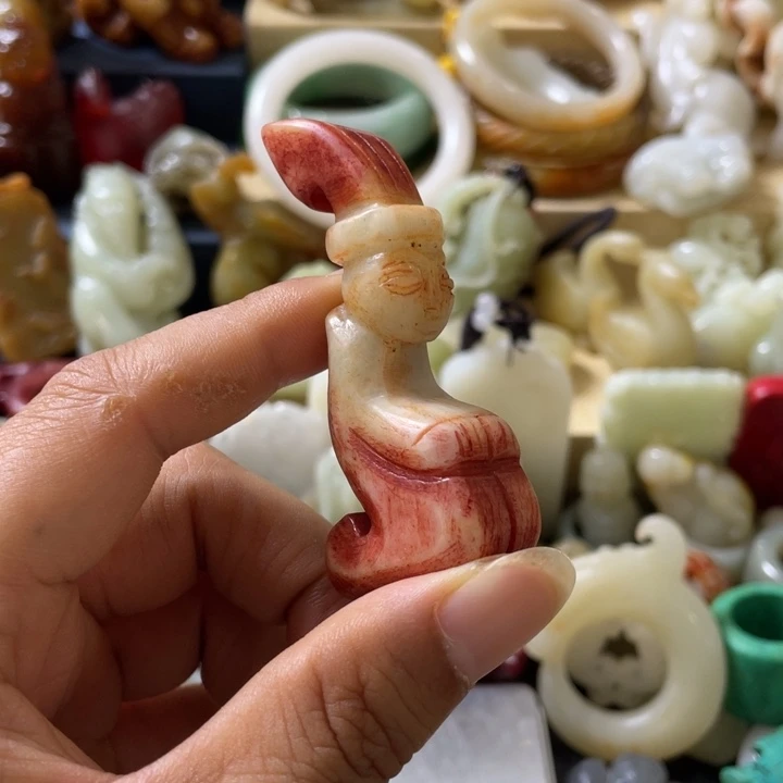 精品好物包邮到家