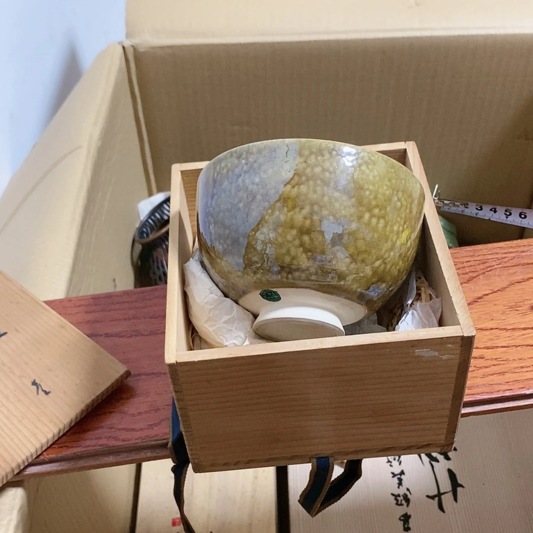 【闪购商品】锦****间213 欢迎来到我们