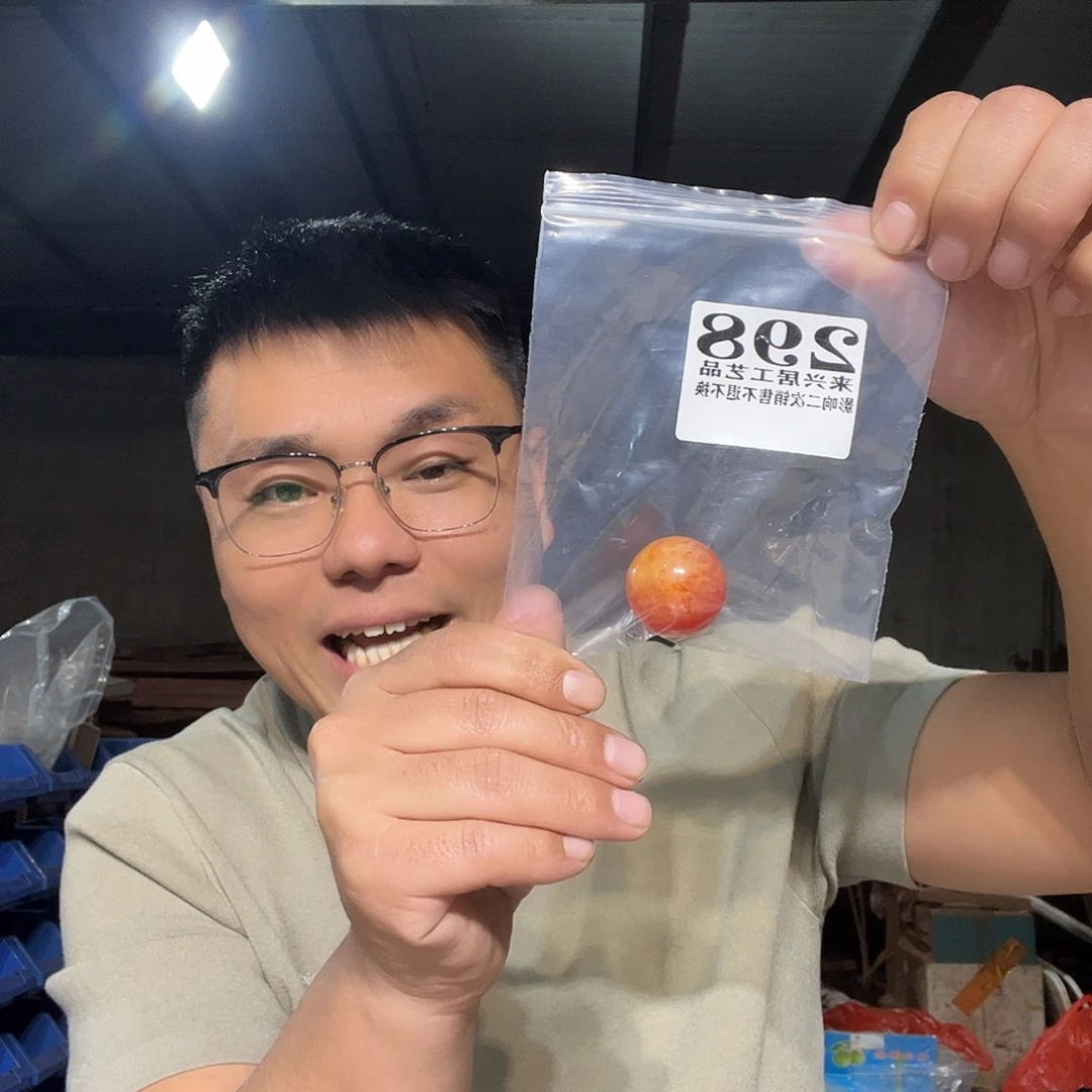 非金属石英石298