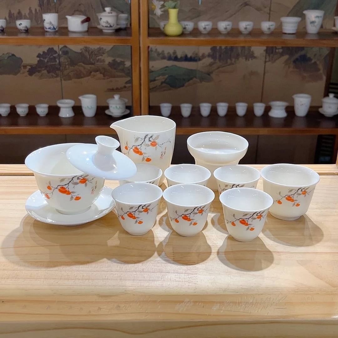 羊脂玉羊脂玉羊脂玉羊脂玉