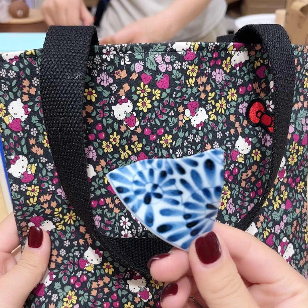 瓷片啊啊@@972544