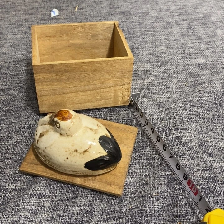 紫砂茶杯非常漂亮好看的碗