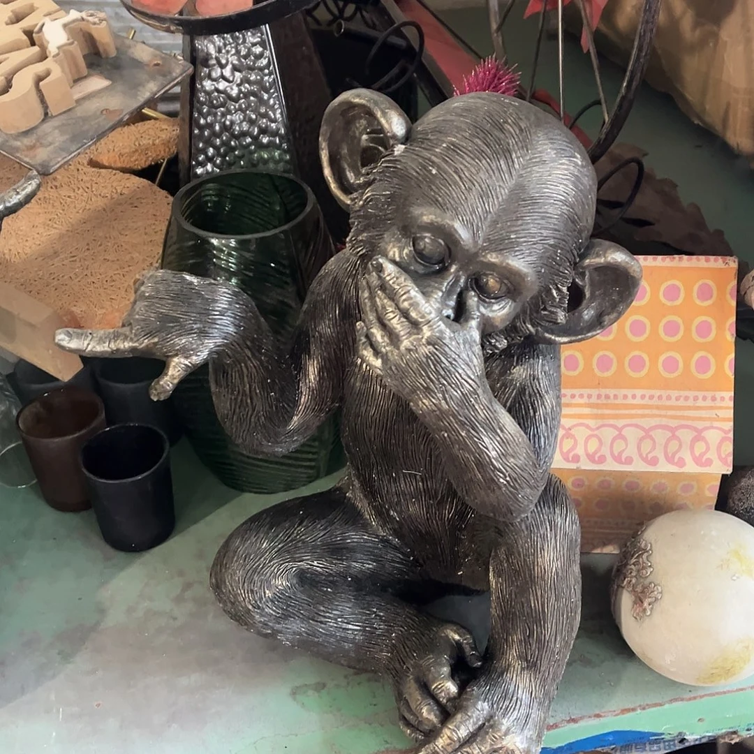 铁摆件摆件摆件摆件摆件