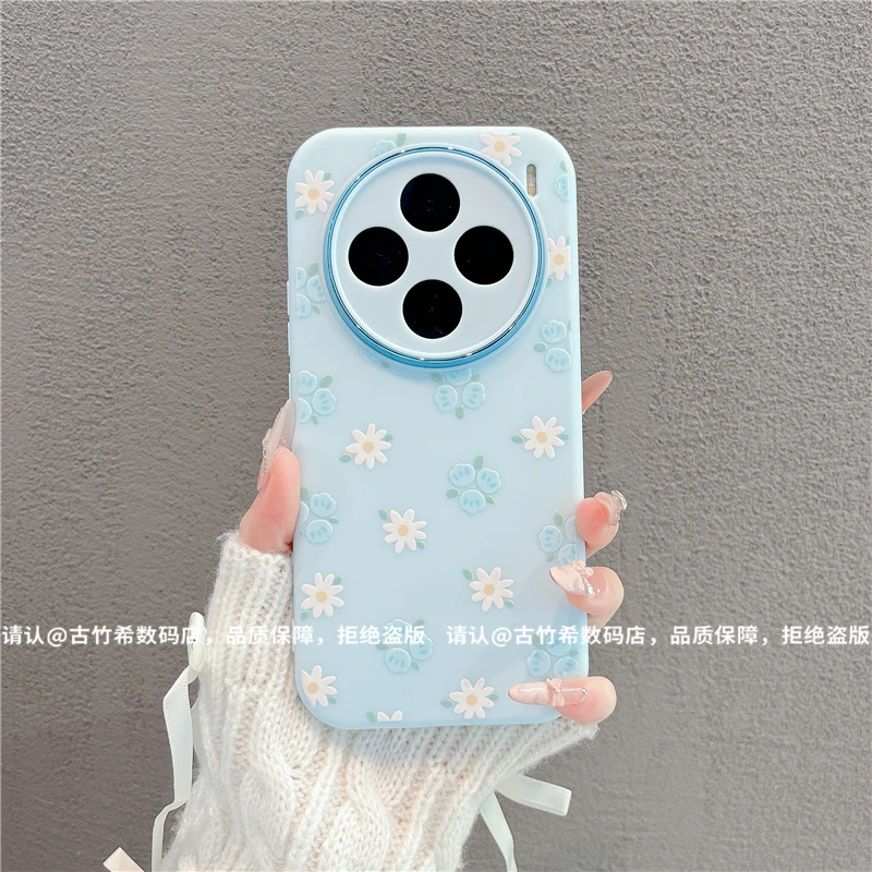 金属小胖妹适用苹果16/iPhone/华为荣耀/OPPO/VIVO手机壳Pura70潮