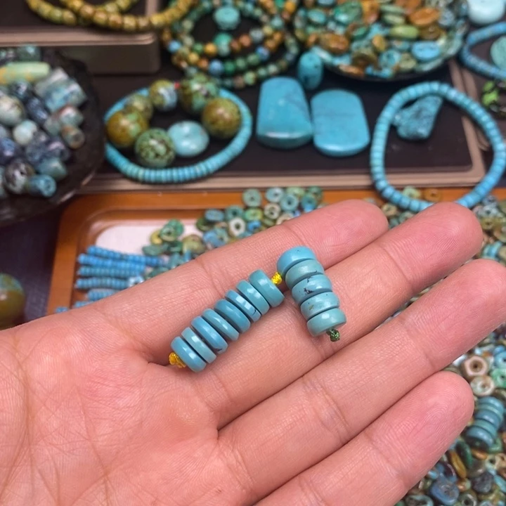 t***m粉丝福利专享隔片2组