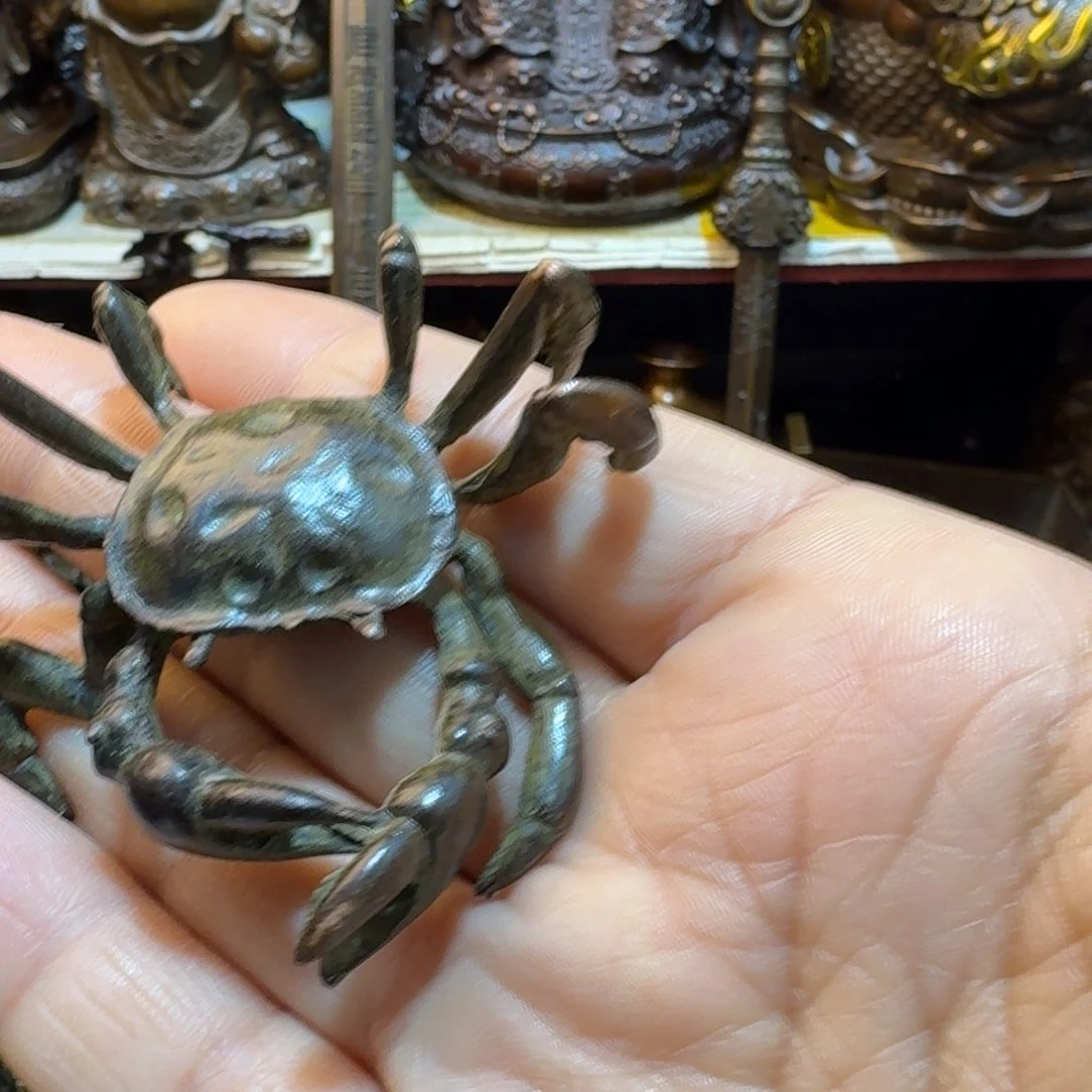 工艺品摆件专属链接