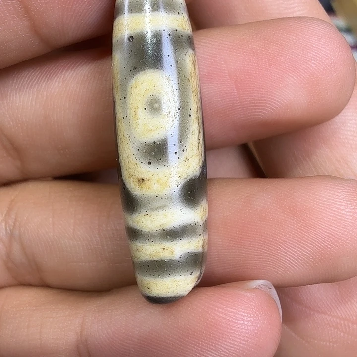 柏香籽/百香籽吊坠