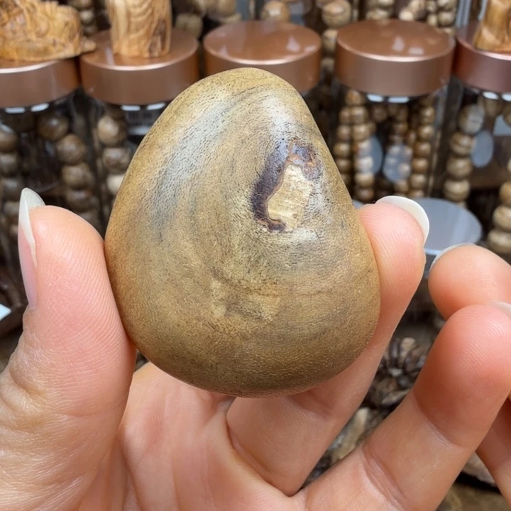 沉香沉香碎屑文莱随行7.5克