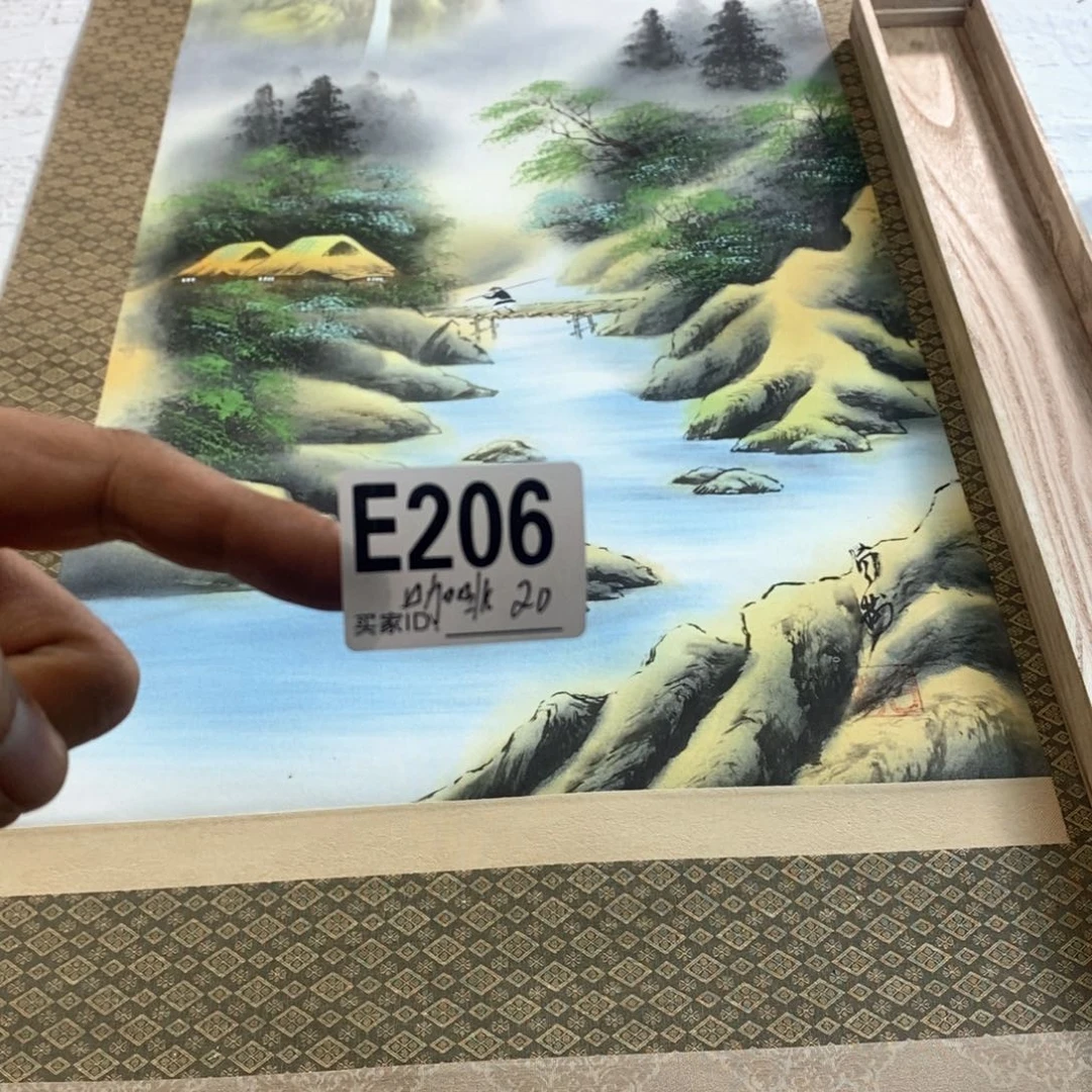 咖***啡文化创意装饰美术品