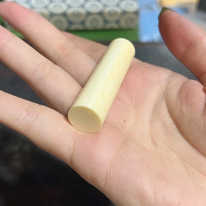 进来出不去的直播间