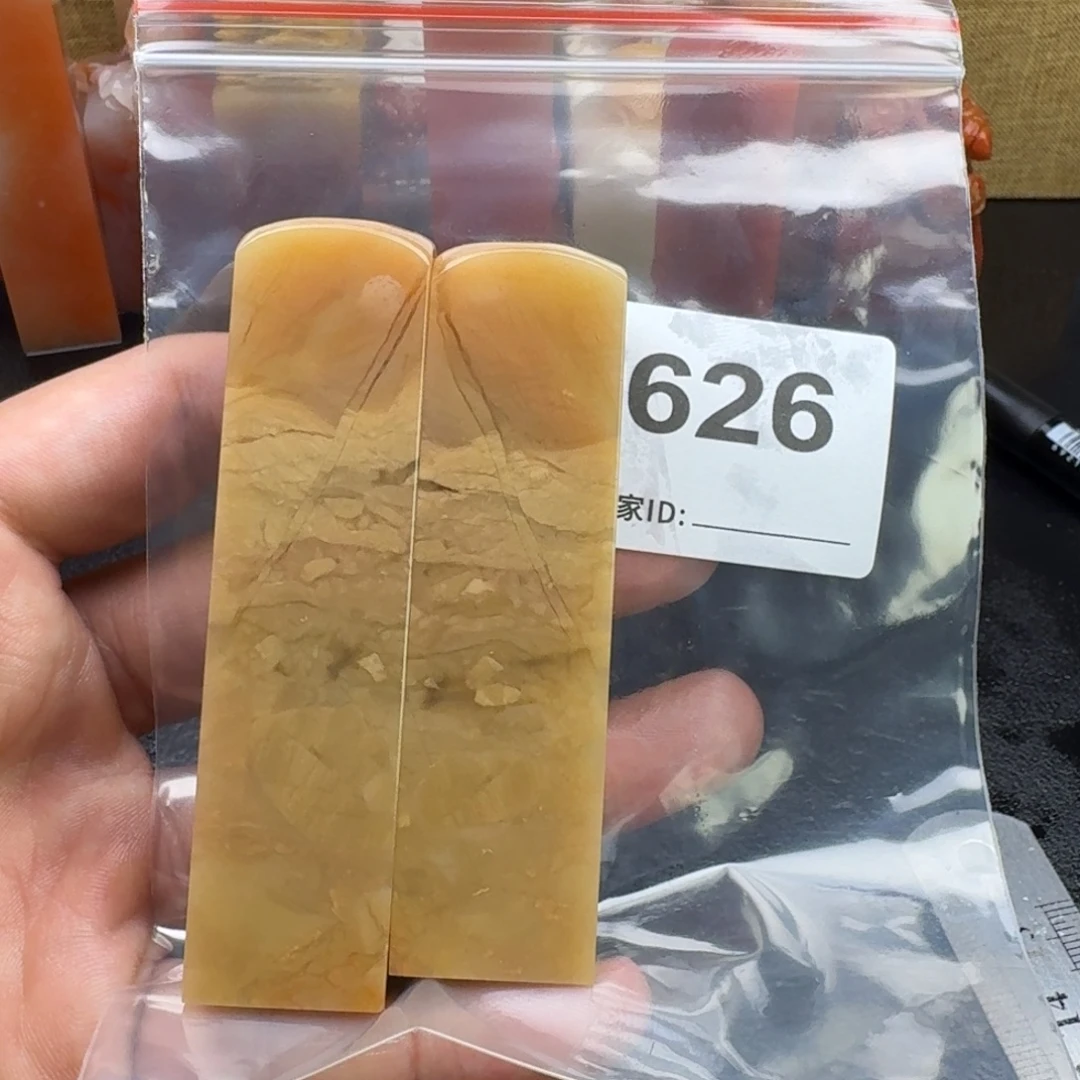 睡***没老挝石老挝石老挝石