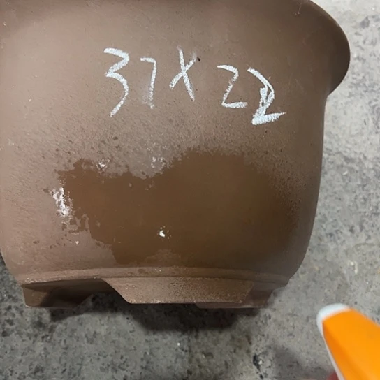 紫砂工艺厂……紫砂工艺厂……紫砂