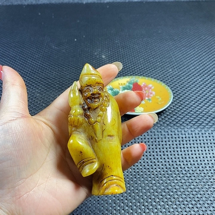 闪购链接一图一物
