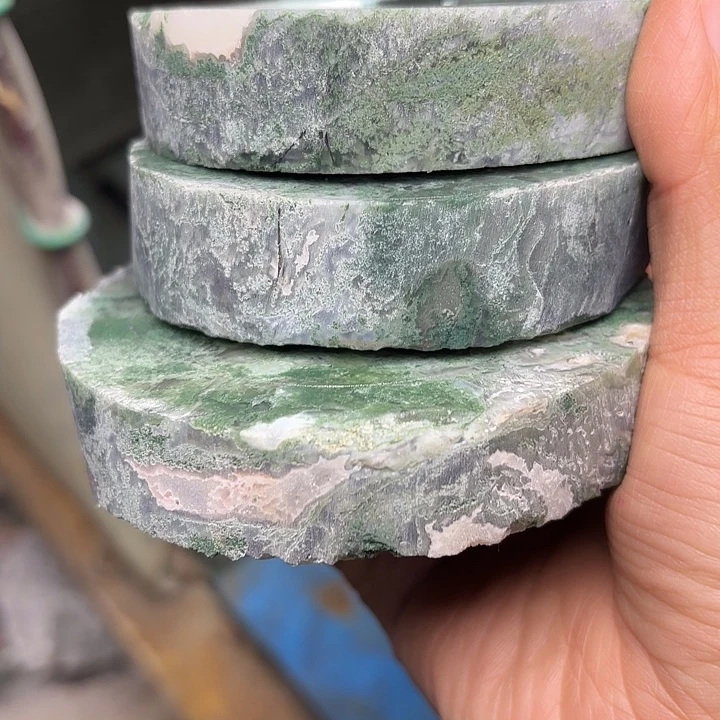 开***果定制玛瑙私人定制 不退不换