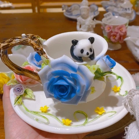 根据咯哦图也小杨噜呜呜呜