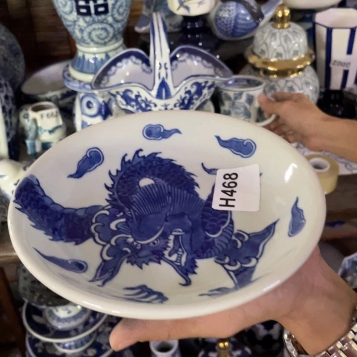 陶瓷老瓷468000000000000