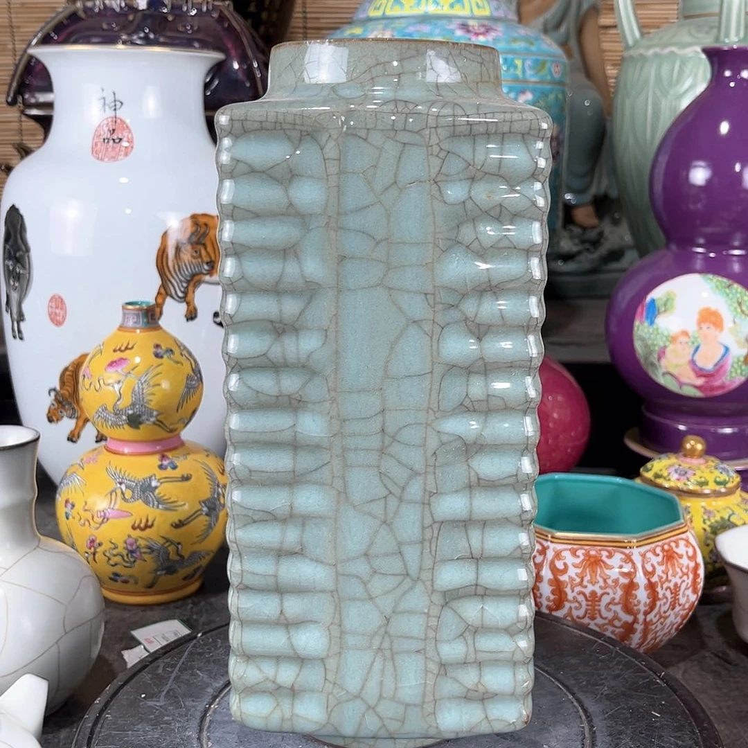 瓷片瓷瓷瓷瓷瓷瓷瓷瓷