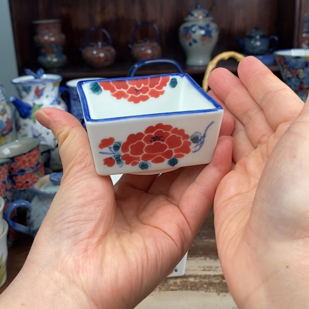 摆件uuuuuuuuuuuuuuuhhhhhhhhhhhhj