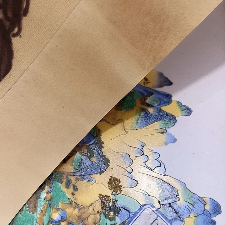 工艺品瓷片瓷片瓷片瓷片