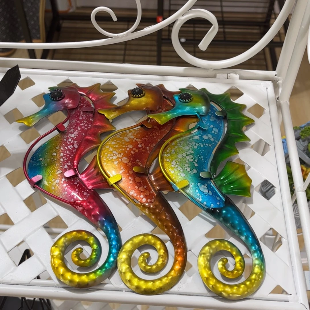 工艺品摆件工艺品