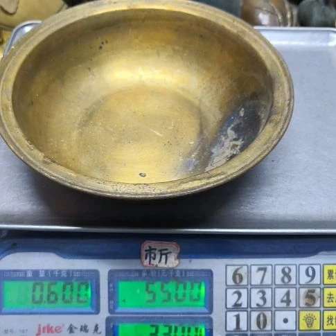 苏***五铜器308888888888888888