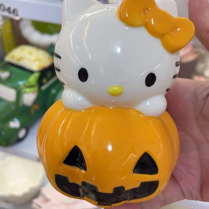 陶瓷微瑕介意慎拍