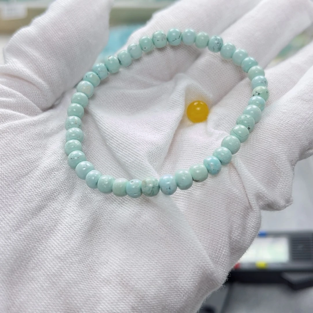 南红玛瑙玛瑙未镶嵌