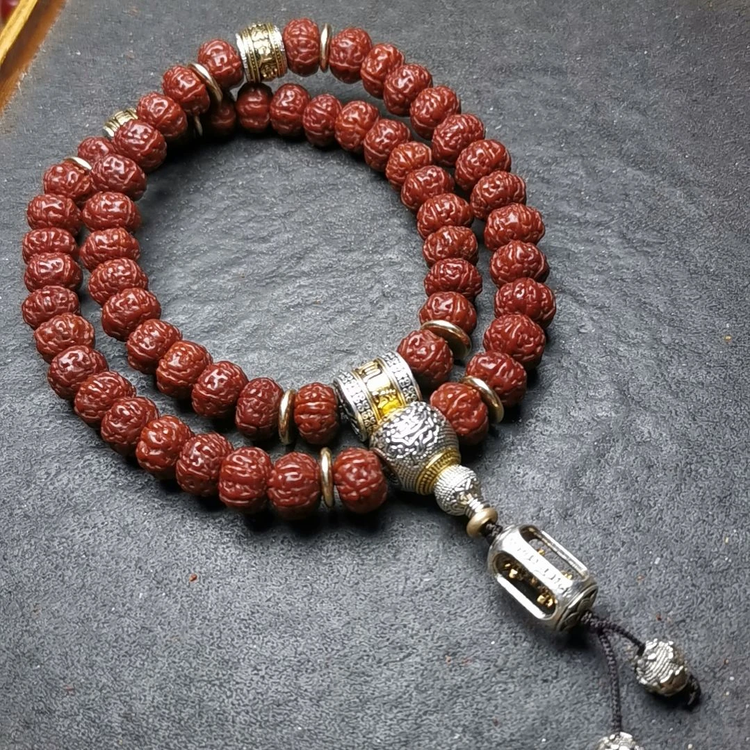 金刚菩提吊坠111111111111111
