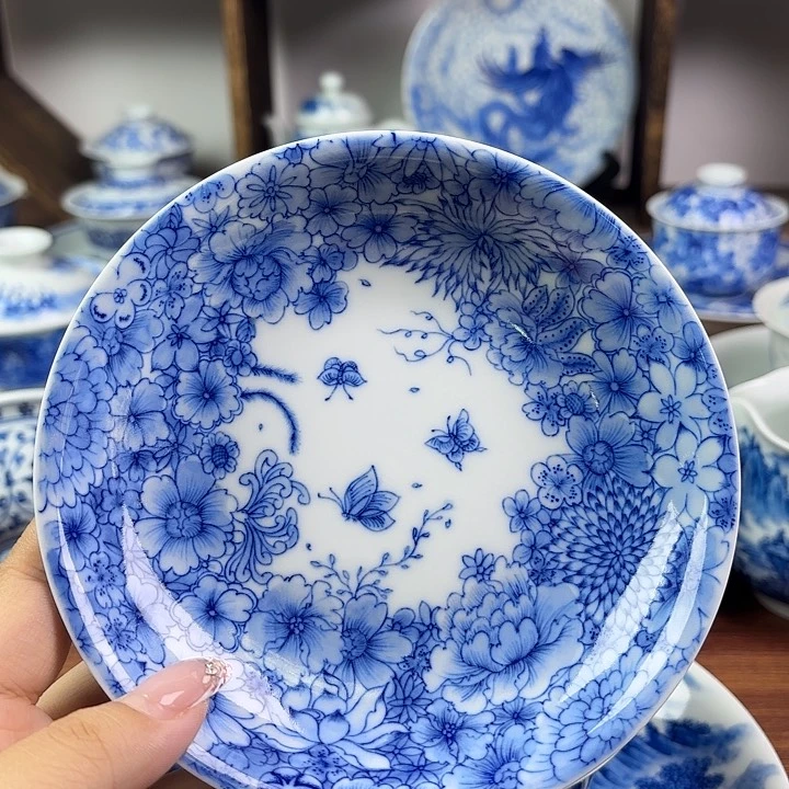 开播福利柴窑福利H*i壶承