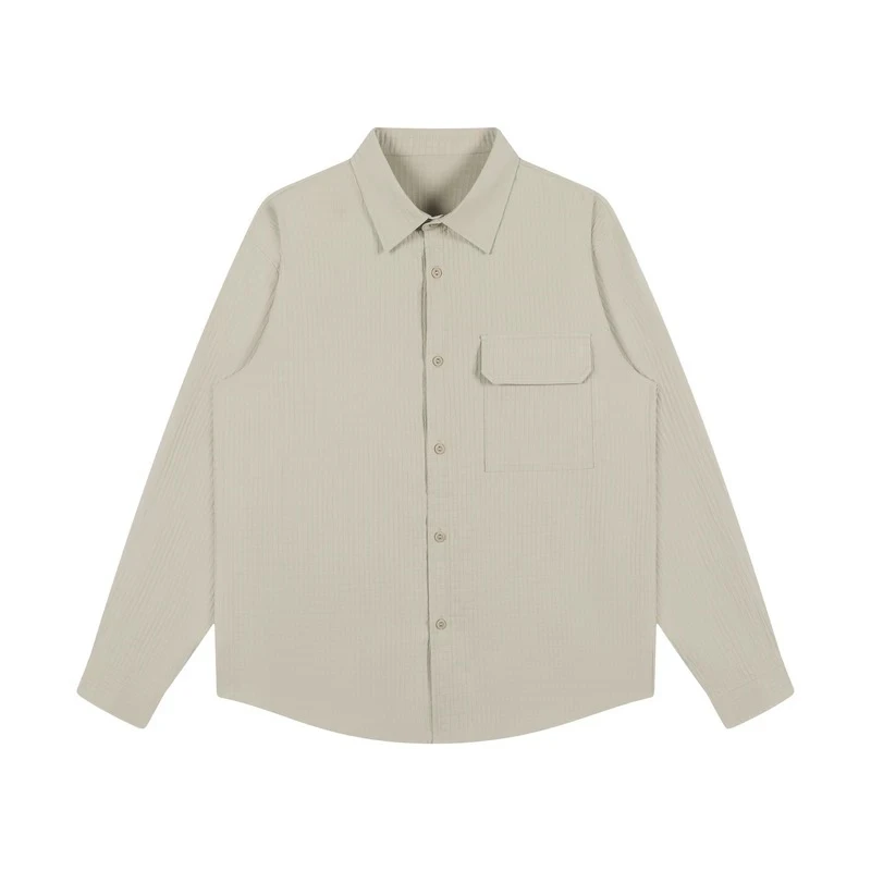 49-89直播间下单内搭外套