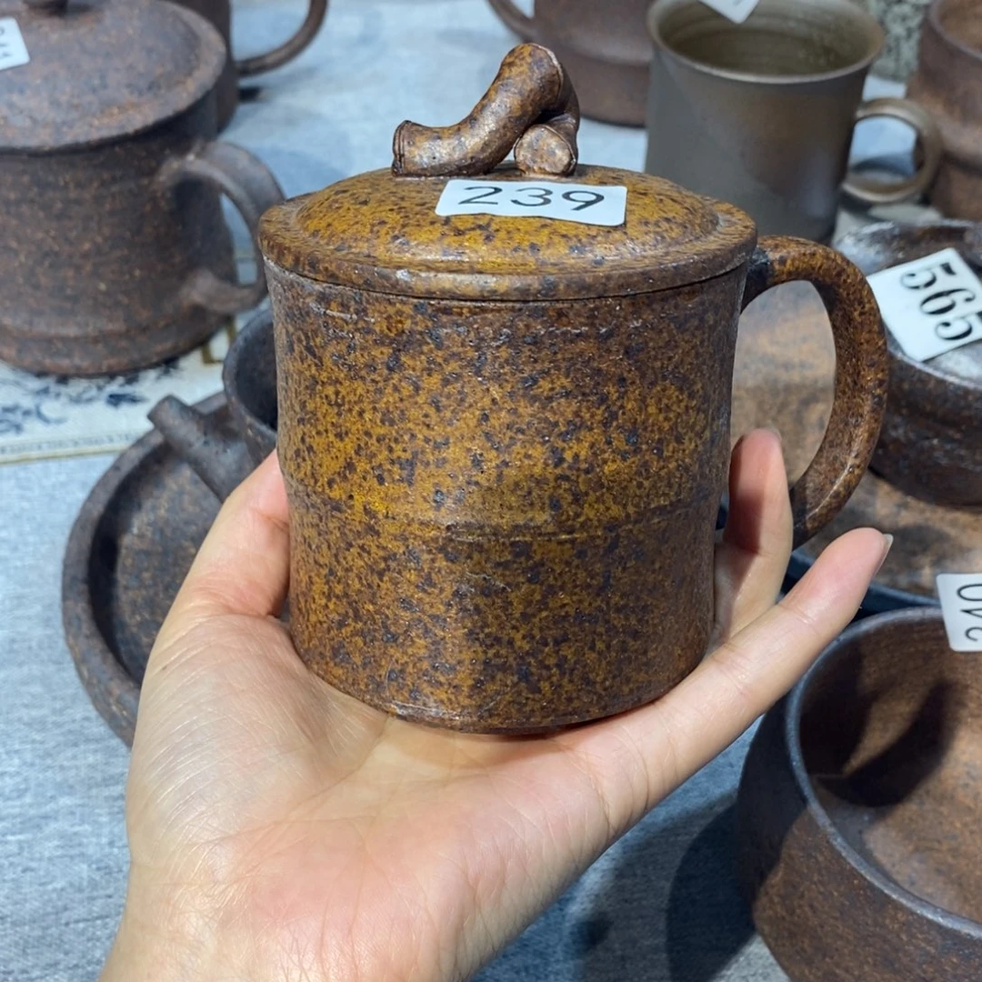 长***瓷片喜欢就拍介意勿拍