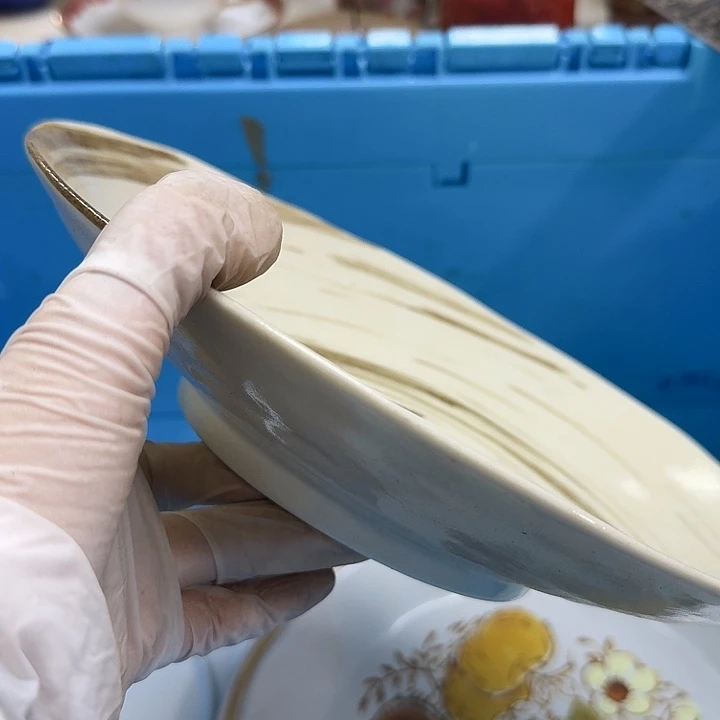 瓷片凡*开播啦…开播啦