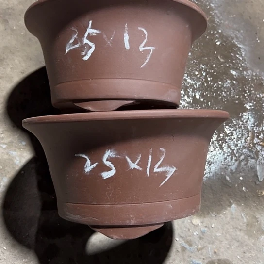 紫砂工艺厂……紫砂工艺厂……