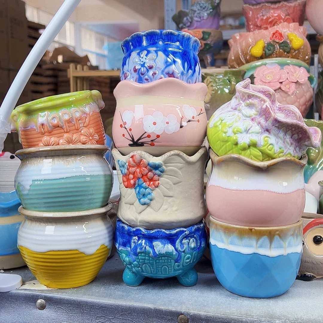 陶瓷陶瓷陶瓷陶瓷