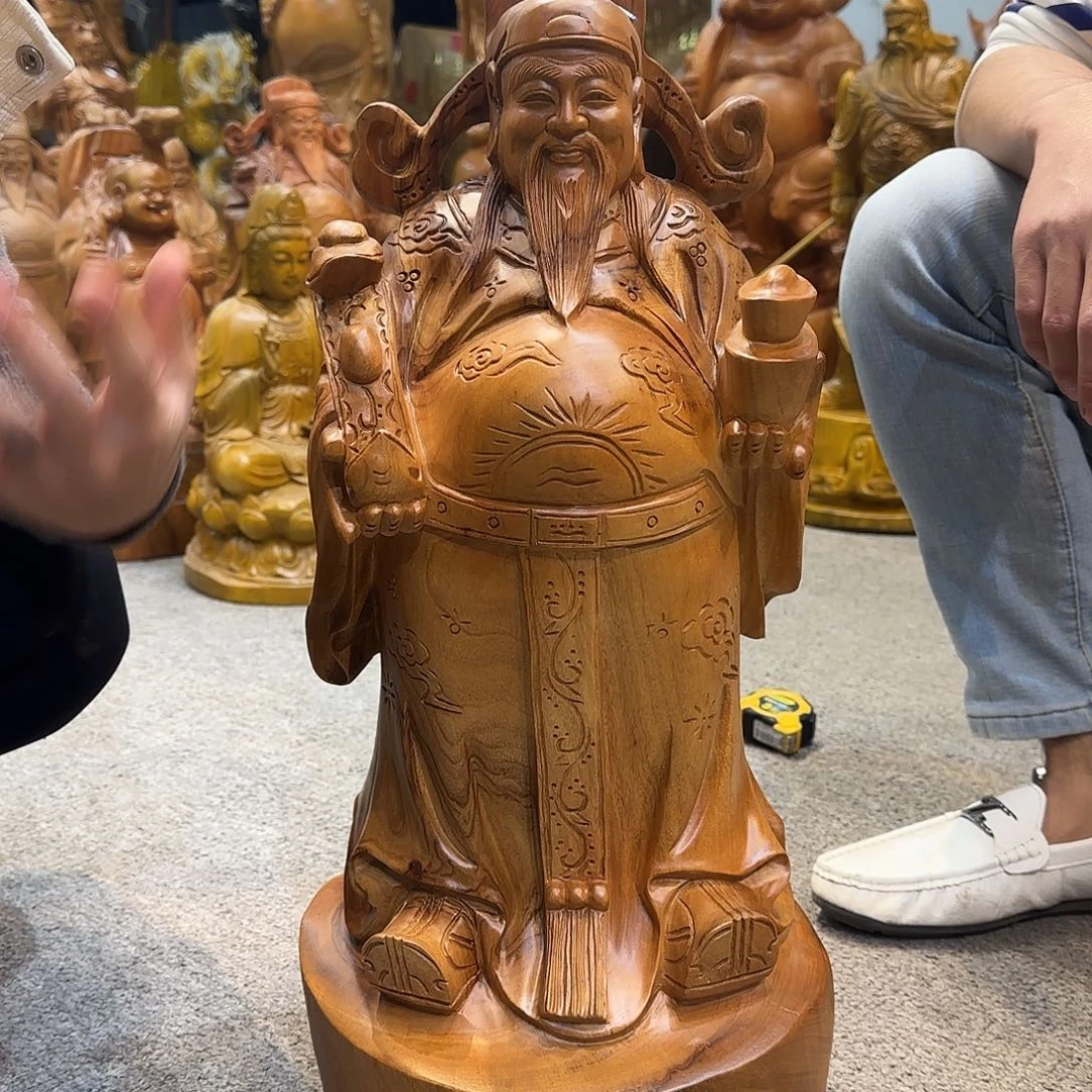 香樟木工艺品摆件包邮